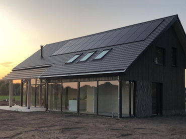 CLT-Woningen-ARWOBOUW-woning-Vogel